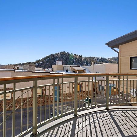 Loft Of Estes Park - Permit #6059 Apartment Екстериор снимка