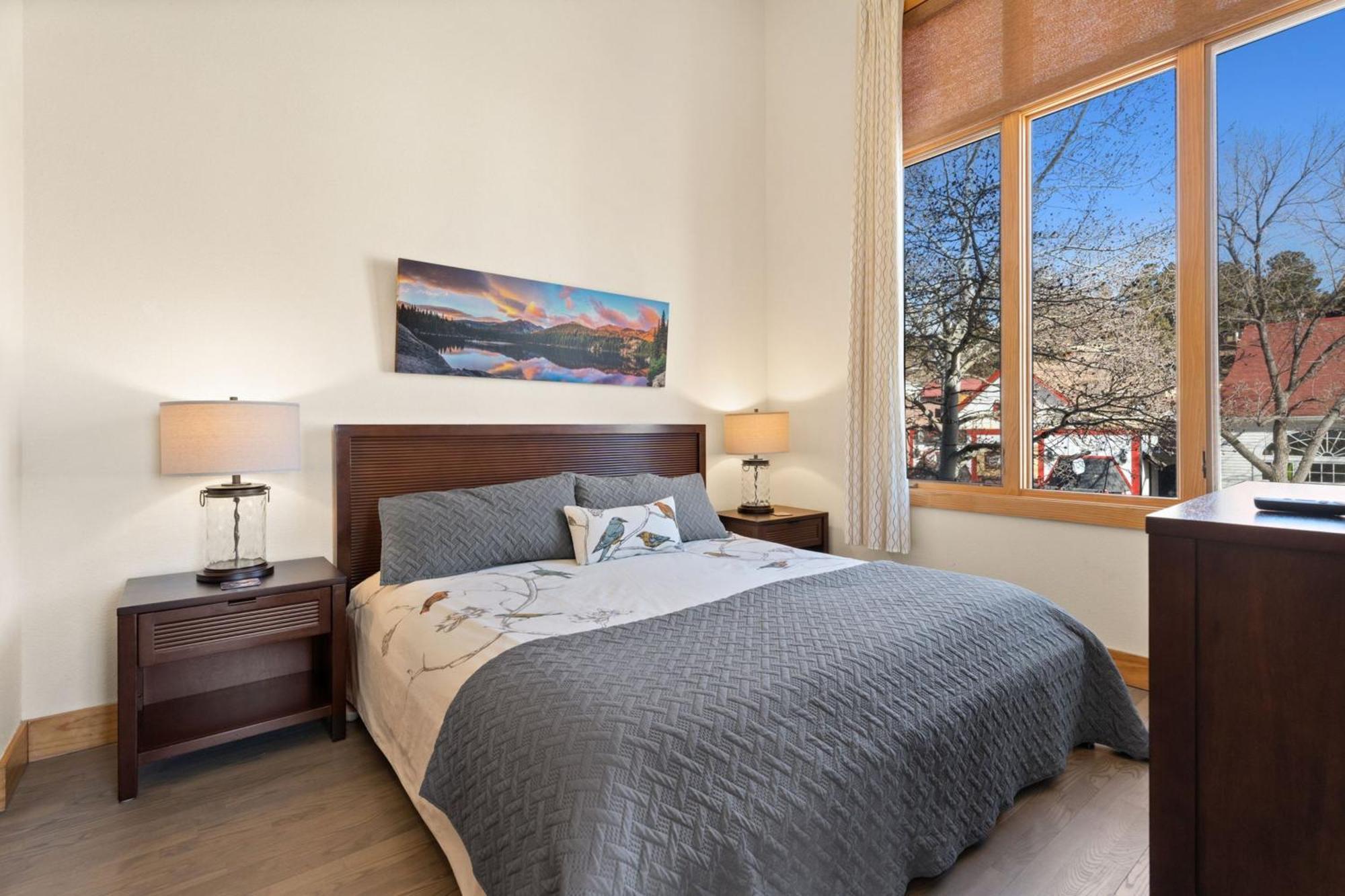 Loft Of Estes Park - Permit #6059 Apartment Екстериор снимка